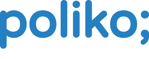 poliko; entertainment